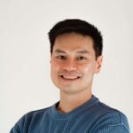 Jay Chuan Herng Low - UK